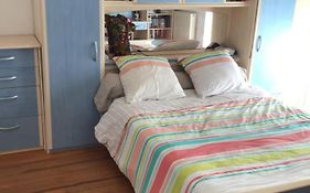 chambre lison